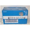 Image 1 : NEW CASE WITH 10 X 182G BAGS OF JOLLY RANCHER