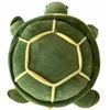 Image 1 : NEW SEA TURTLE PLUSHY