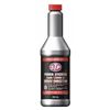 Image 1 : NEW 350ML STP POWER STEERING FLUID