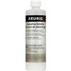 Image 1 : NEW 414ML KEURIG DESCALING SOLUTION