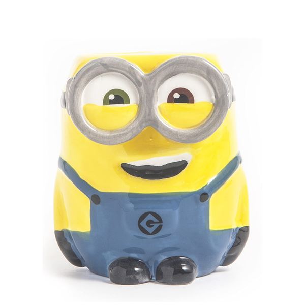 NEW ZAK DESIGNS KEEPSAKE DRINKSBOB