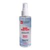 Image 1 : NEW 6 X 6OZ FANTASIA HAND SANITIZER