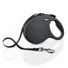 Image 1 : NEW FLEXI CLASSIC RETRACTABLE DOG LEASH MEDIUM