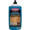 Image 1 : NEW 946ML WEIMAN HARDWOOD CLEANER