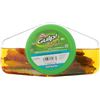 Image 1 : NEW 311G BERKLEY GULP 3" SHRIMP ASSORTMENT