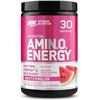 Image 1 : NEW 270G ON ESSENTIAL AMINO ENERGY WATERMELON