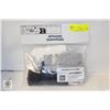 Image 1 : NEW AMAZON ESSENTIALS 6 PIECE ASOORTED UNDERWEAR