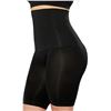 Image 1 : NEW SHAPERMINT HIGH WAISTED SHAPER SHORTS 4XL