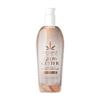Image 1 : NEW 200ML HEMPZ GLOW GETTER BODY OIL
