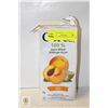 Image 1 : NEW 1L CERES JUICE BLEND PEACH