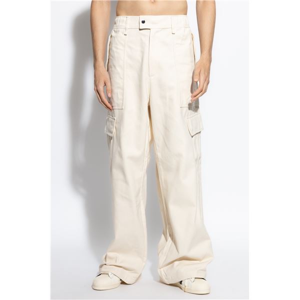 NEW ADIDAS LARGE WONWHI BLAMER PANTS