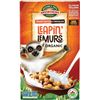 Image 1 : NEW 2 X 284G LEAPIN LEMURS ORGANIC CEREAL