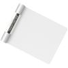 Image 1 : NEW BLOOM & BREEZE DRAWER LINER ROLL 12 X 10