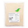 Image 1 : NEW 454G ORGANIC GARLIC POWDER