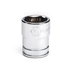Image 1 : NEW GEARWRENCH 9/16" SOCKET