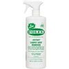 Image 1 : NEW 946ML FOLEX INSTANT CARPET SPOT REMOVER