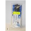 Image 1 : NEW K BELL MENS SOCKS 10-13 SKI TRIP