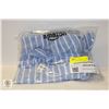 Image 1 : NEW AMAZON ESSENTIALS WOMENS FLUID TIERED SUMMER D