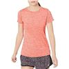 Image 1 : NEW AMAZON ESSENTIALS CORAL T SHIRT