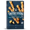 Image 1 : NEW 3 X 113G JOHN WM MACYS CHEESE STICKS