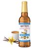 Image 1 : NEW 750ML MATTEOS COFFEE SYRUP THIN FRENCH VANILLA