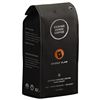 Image 1 : NEW 454G KICKING HORSE COFFEE GRIZZLY CLAW