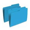 Image 1 : NEW PENDAFLEX 100 FILE FOLDERS LETTER SIZE