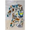 Image 1 : NEW GERBER 3-6M ONESIE