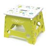 Image 1 : BRAND NEW BBLUV STEPPING STOOL
