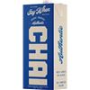 Image 1 : NEW 946ML SAY WHEN CHAI ORGANIC