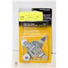Image 1 : NEW PRIME-LINE SLIDING DOOR ROLLER 1/2 INCH