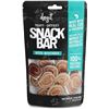 Image 1 : NEW 150G DOGIT SNACK BAR BITES