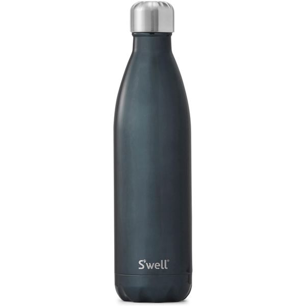 BRAND NEW S'WELL INSULATED WATER BOTTLE