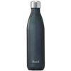 Image 1 : BRAND NEW S'WELL INSULATED WATER BOTTLE