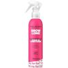 Image 1 : NEW 250ML MARC ANTHONY GROW LONG CONDITIONER