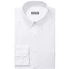 Image 1 : NEW VAN HEUSEN REGULAR FIT 3XL WHITE SHIRT