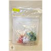 Image 1 : BLOKUS BOARD GAME