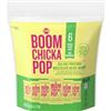 Image 1 : NEW 102G BOOM CHICKA POP SEA SALT POPCORN