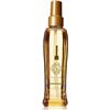Image 1 : NEW 100ML L'OREAL MYTHIC OIL