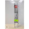 Image 1 : NEW METALTEX TAPA SET OF 2 LID HOLDERS