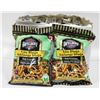 Image 1 : NEW CASE WITH 12 X 150G BAGS OF GURULUCKY MIX