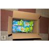 Image 1 : NEW 12 X 100G CRISPY MINIS SOUR CREAM & CHIVE