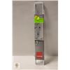 Image 1 : NEW METALTEX TAPA SET OF 2 LID HOLDERS