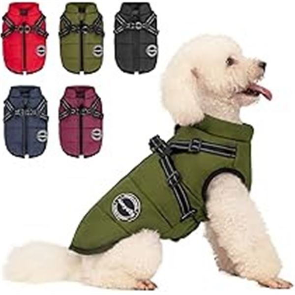 NEW FASHION SPORTS SMALL V PET