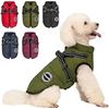Image 1 : NEW FASHION SPORTS SMALL V PET