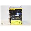 Image 1 : NEW WITH BOX 2 PIECE HEADLAMP RECHARGEABLE