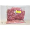 Image 1 : NEW AMAZON ESSENTIALS REGULAR LARGE SNOWFLAKE SHIR