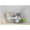 Image 1 : NEW 4 PACK OF SCHLEICH TOYS MIXED PACK