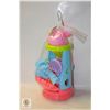 Image 1 : BRAND NEW SUNNY DAYZ BEACH TOOLS PLAYSET
