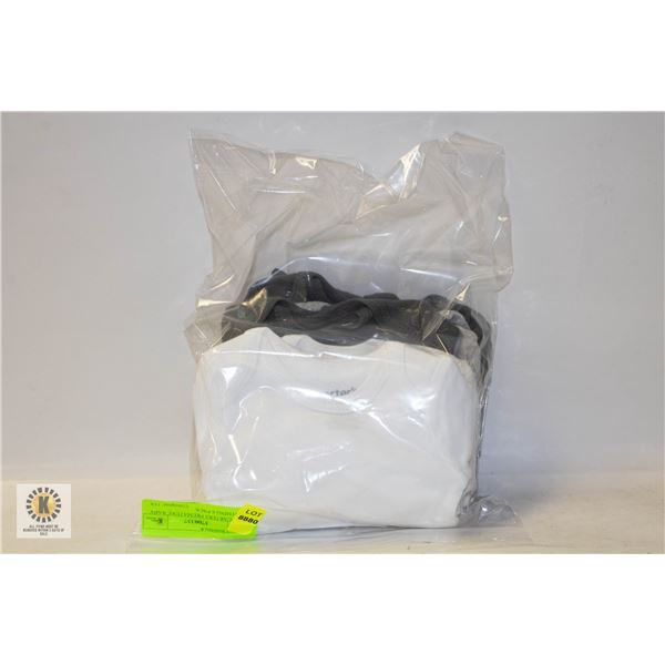 NEW CARTERS PREMATURE BABY CLOTHING 6 PACK